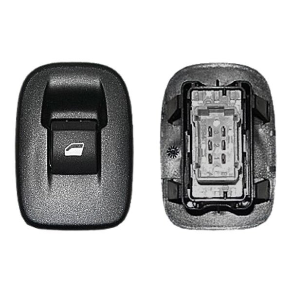 9800-744-6ZDOP.jpg TECLA ALZA VIDRIO TRASERO