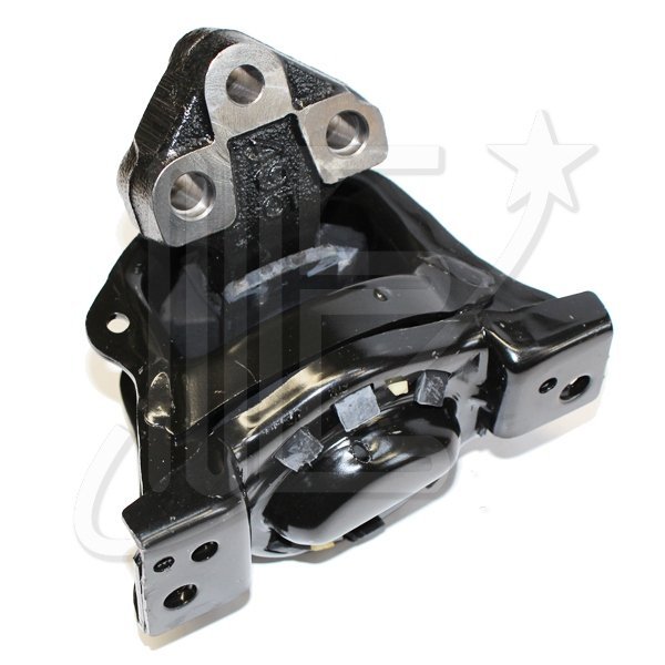 SOPORTE MOTOR ORGINAL 301