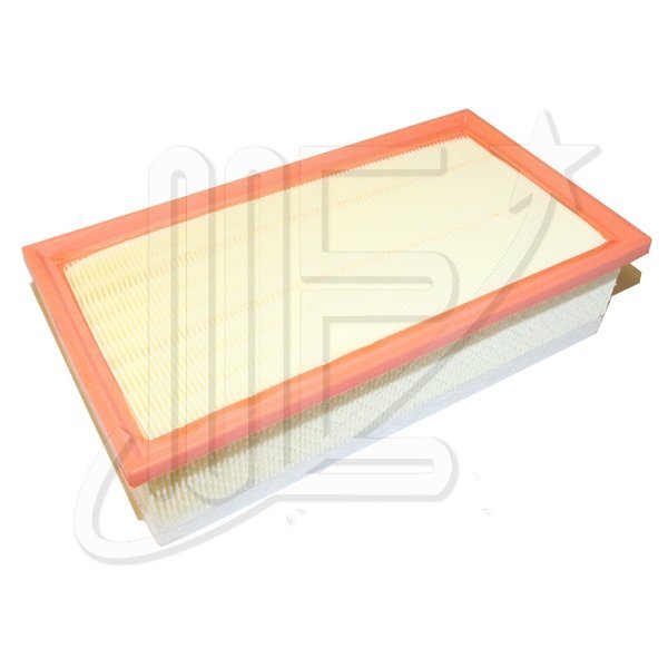 9800097580C.jpg FILTRO AIRE ORIGINAL C4 PICASSO-JUMPY