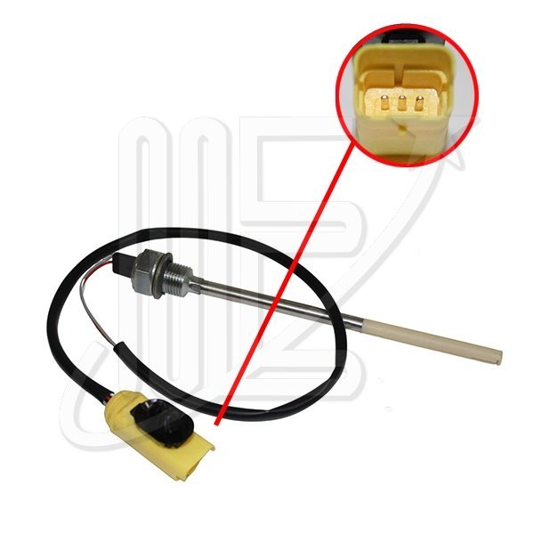 98000F.jpg SENSOR NIVEL ACEITE 206-207-308