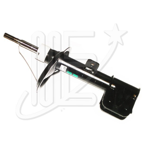 9800139580C.jpg AMORTIGUADOR DELANTERO IZQ ORIGINAL C4 5 PTAS