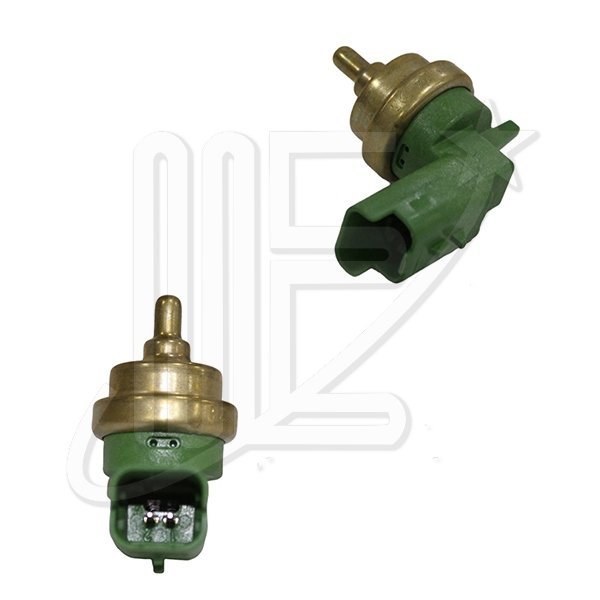 9800206480C.jpg SENSOR TEMPERATURA AGUA ORIGINAL C4 CACTUS-DS3