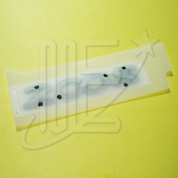 98002499DXP.jpg INSIGNIA "2008" ORIGINAL