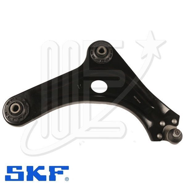 9800318480KP.jpg PARRILLA SUSP DEL DER C/ROT 208