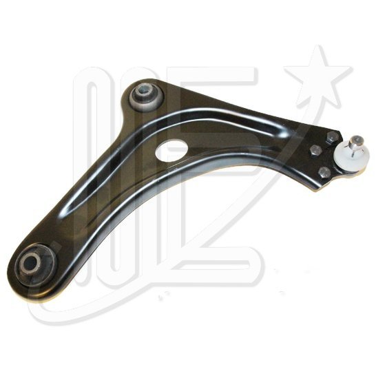 9800318480NA.jpg PARRILLA SUSP DEL DER C/ROTULA 208 17/...