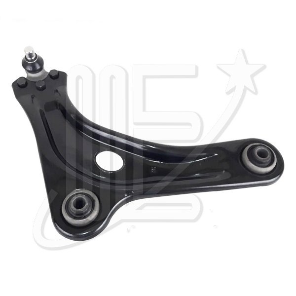 9800318480NC.jpg PARRILLA SUSP DEL DER C/ROT NAKATA 24344 C3