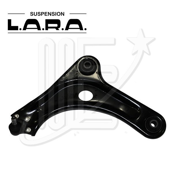 9800318480NPL.jpg PARRILLA SUSP DEL DER C/ROT LARA P-518 208/C3/AI