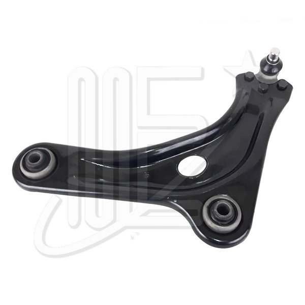 PARRILLA SUSP DEL IZQ C/ROT NAKATA 24343 C3