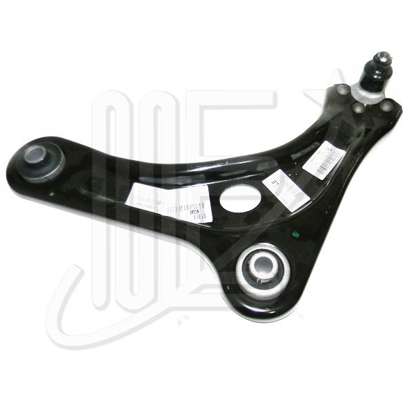 9800318680P.jpg PARRILLA SUSP DEL IZQ ORIGINAL 208