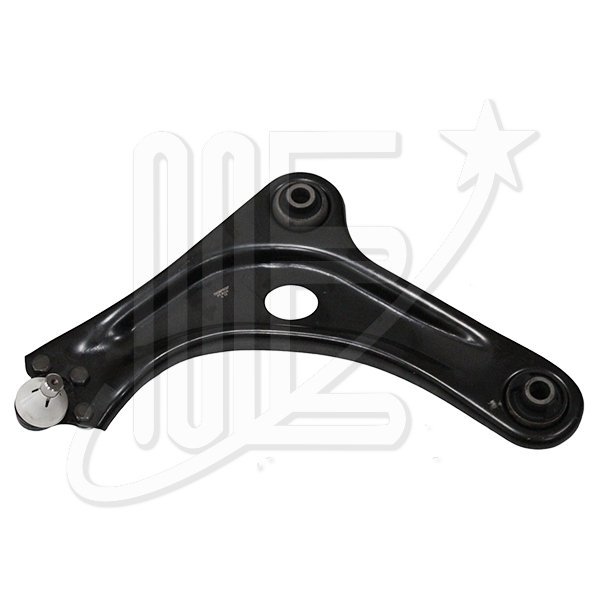 9800318680TH.jpg PARRILLA SUSP DEL IZQ C/ROT THOMPSON PT-6239 208