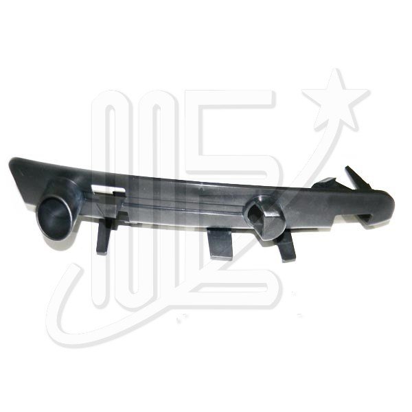SOPORTE OPTICA DERECHA ORIGINAL 208