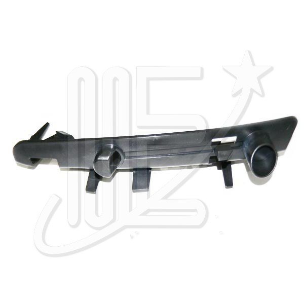 SOPORTE OPTICA IZQUIERDA ORIGINAL 208