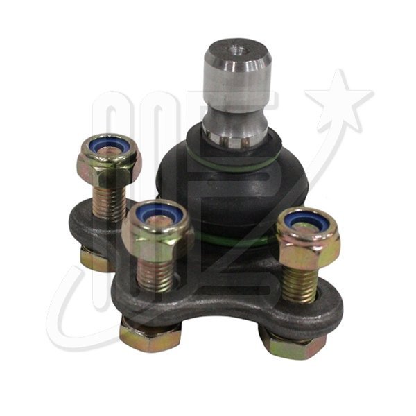 ROTULA SUSPENSION INF C3 2013/