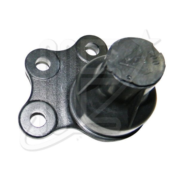 9800330880PE.jpg ROTULA SUSPENSION INF C3 2002/2013