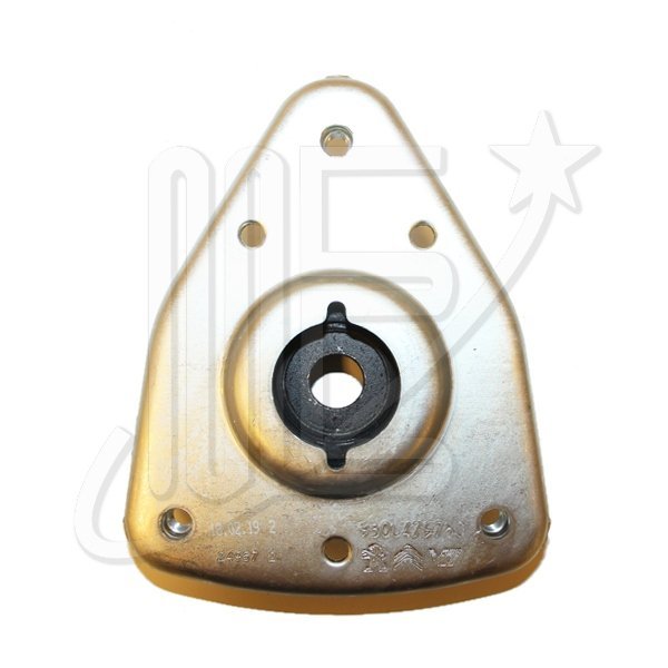 SOPORTE AMORTIGUADOR DELANTERO ORIGINAL C4 PICASSO