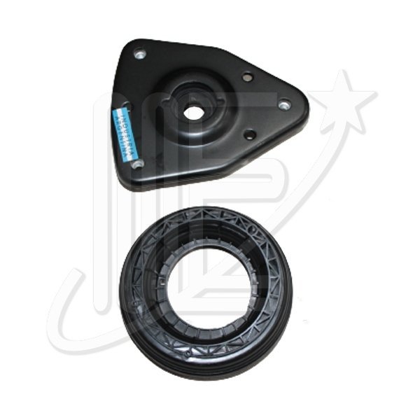 9800479780H.jpg CAZOLETA AMORT DEL C/CRAPODINA 308/3008/5008