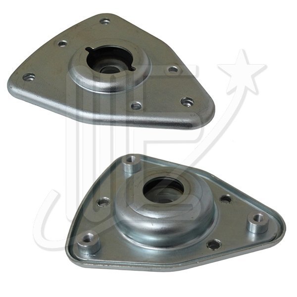 9800479780I.jpg SOPORTE AMORTIG. DEL. IMP. C4 PICAS-3008