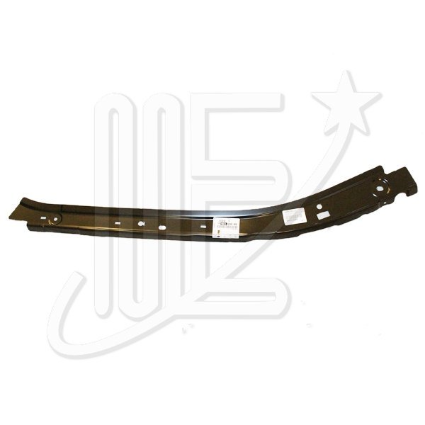 9800512680C.jpg MOLDURA DERECHA PARABRISAS ORIGINAL CACTUS 2021/..