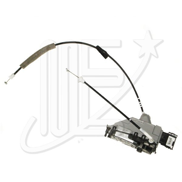 CERRADURA PUERTA TRASERA DERECHA ORIGINAL 308