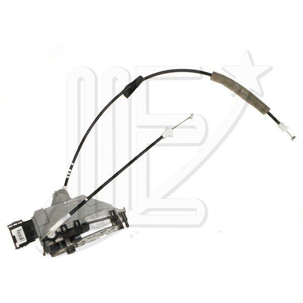 CERRADURA PUERTA TRASERA IZQUIERDA ORIGINAL 308