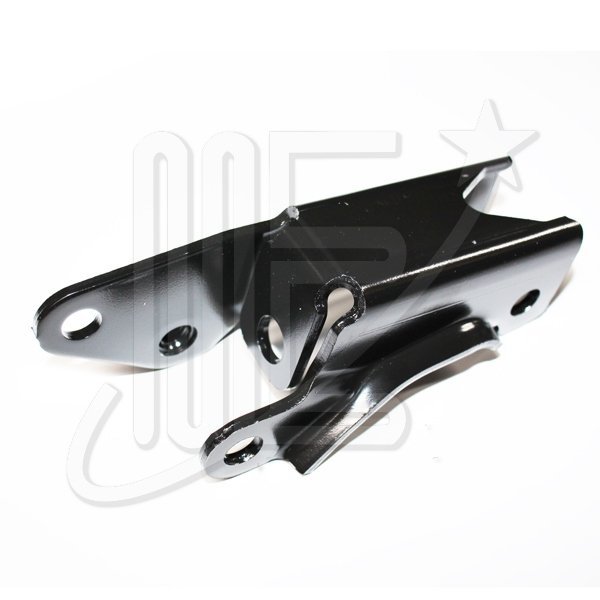 9800650980P.jpg CUBIERTA SOPORTE MOTOR ORIGINAL 207-208-301-2008
