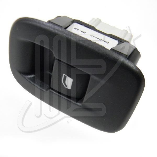 98007446ZDP.jpg LLAVE TECLA L/CRISTAL TRASERO ORIGINAL 208