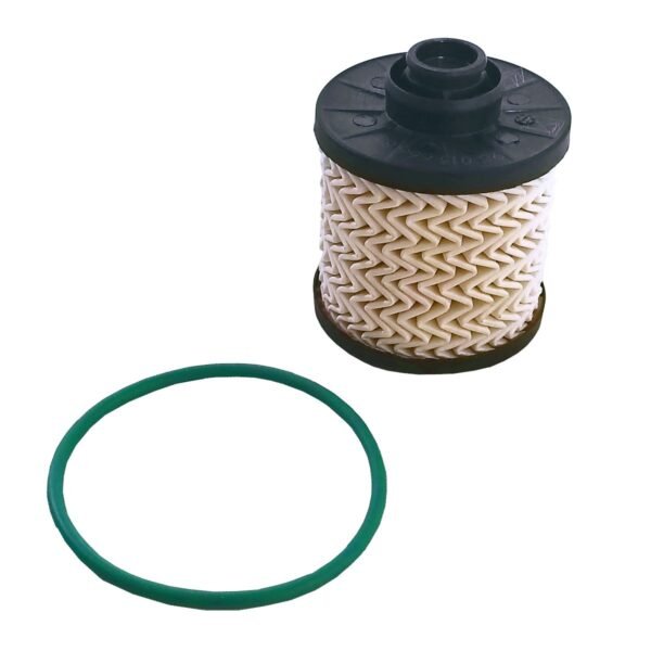 CARTUCHO FILTRO GAS OIL DV6