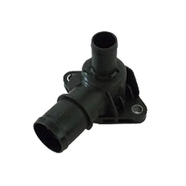9801-622-180OP.jpg COLECTOR 2 SALIDAS MOTOR ECS.