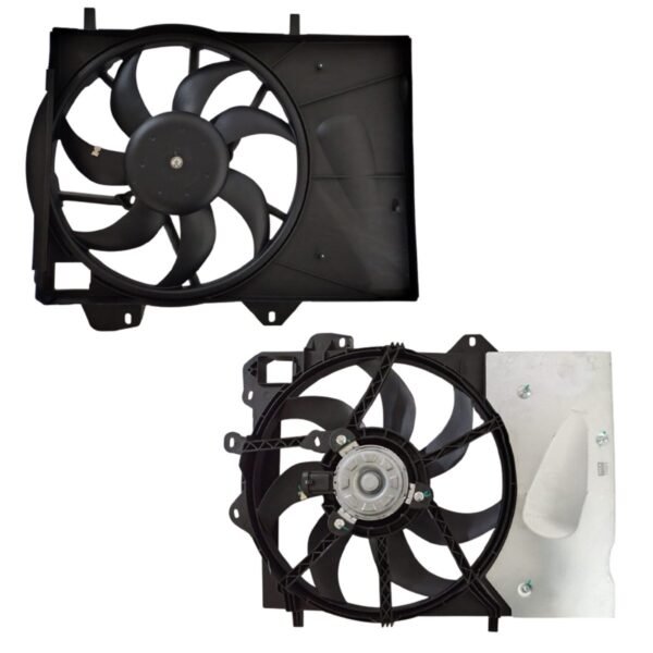 9801-666-680N.jpg MOTOR ELECTROV.C/SOP./PALETA L/NUEVA THP 1.6