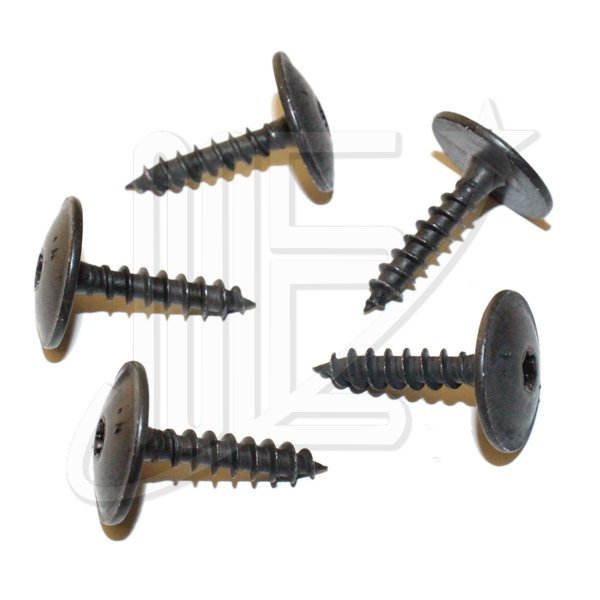 9801024980P.jpg TORNILLO SOPORTE PARAGOLPE DELANTERO ORIG 208-2008