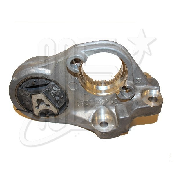 SOPORTE MOTOR INFERIOR ORIGINAL           BERLINGO