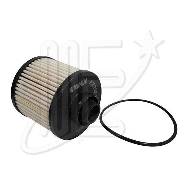 9801366680H.jpg FILTRO COMBUSTIBLE MAHLE -DV6- 208-2008-508