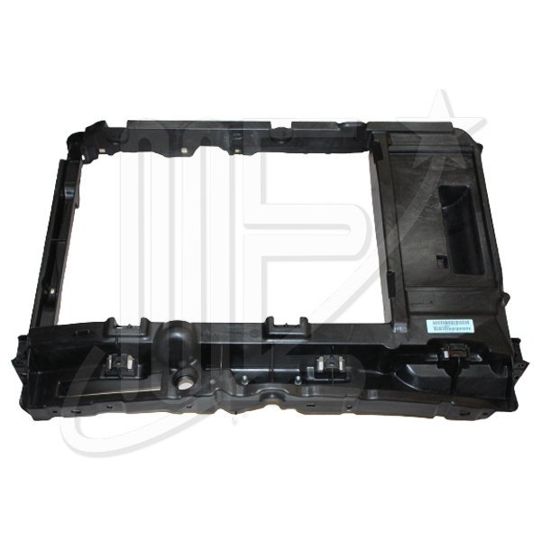 ENCAUZADOR ELECTROVENTILADOR ORIG CACTUS 2021/...