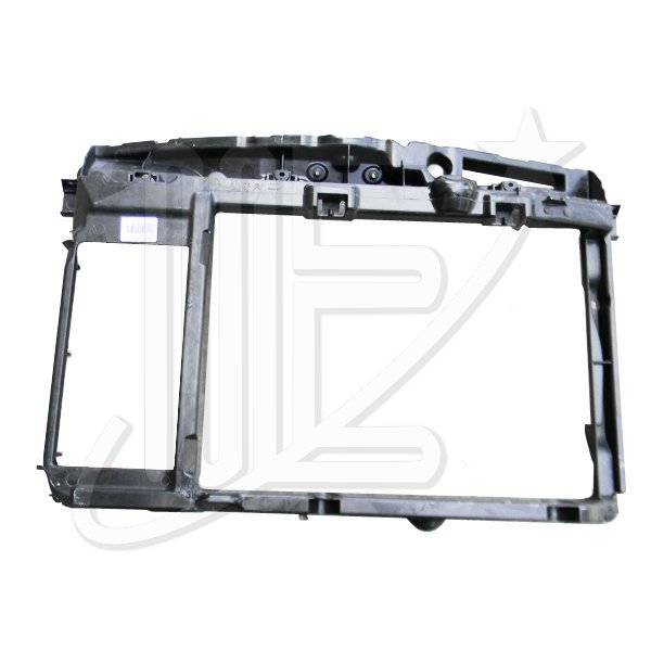 ENCAUZADOR ELECTROVORIGINAL          DS3-C4 CACTUS