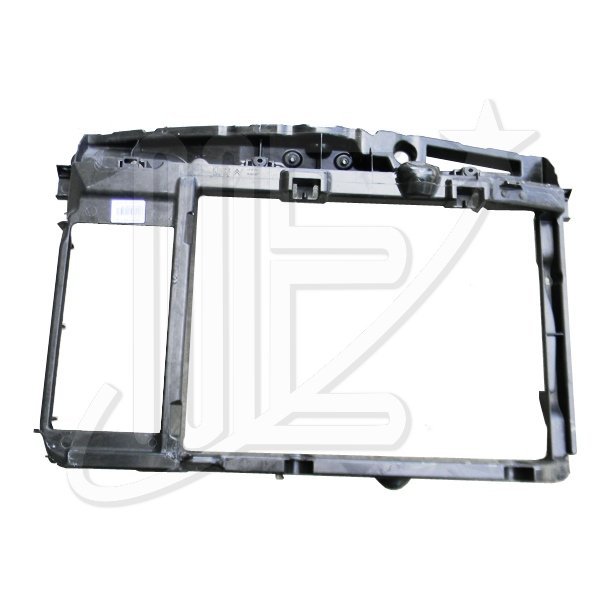 9801492280P.jpg ENCAUZADOR ELECTROV. ORIGINAL 2008