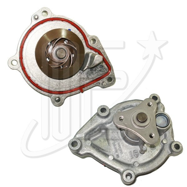 9801573380C.jpg BOMBA AGUA -EP6DT- ORIGINAL C4-C4 LOUNGE