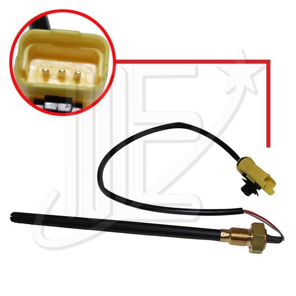 98015F.jpg SENSOR NIVEL ACEITE HDI 2.0 207-307-PARTNER