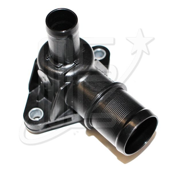 COLECTOR ENTRADA AGUA ORIGINAL C3-C4-DS4-BERLINGO