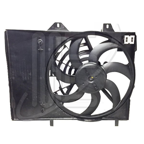 MOTOR PALETA ENCAUZADOR ELECTROV.        ORIG. DS3