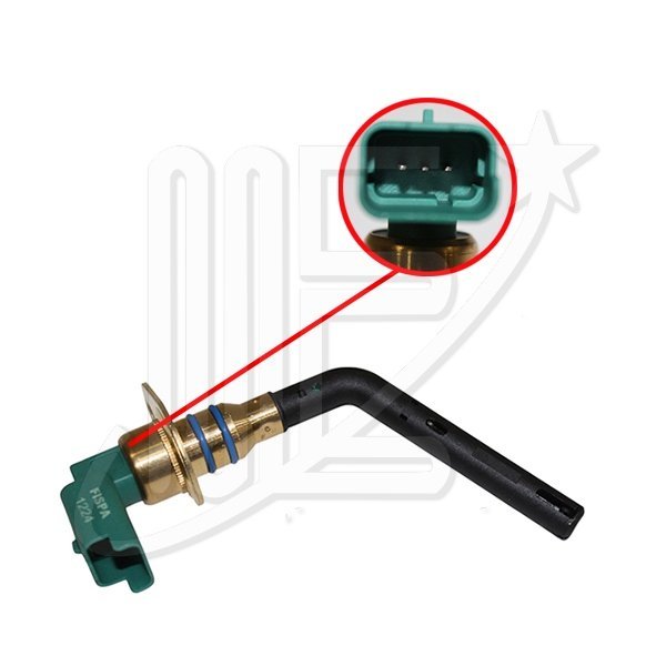 98016F.jpg SENSOR NIVEL ACEITE EW10J4 206-307