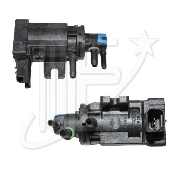 ELECTROVALVULA TURBO ORIGINAL DS3-DS4-C4 PICASSO