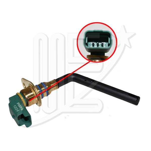 98018F.jpg SENSOR NIVEL ACEITE (EW10A) 307-308-408
