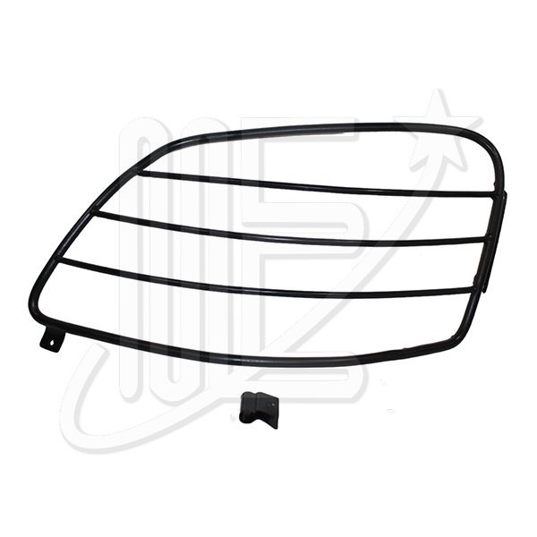 REJILLA PROTECTOR OPTICA IZQ PARTNER PATAGONICA