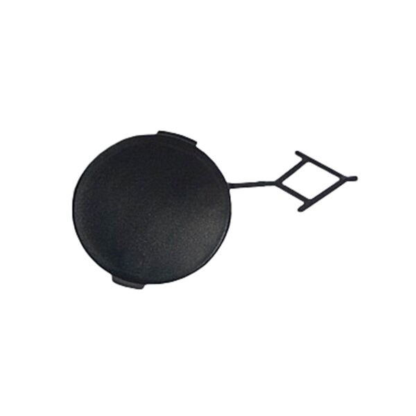 OBTURADOR PARAGOLPE TRASERO