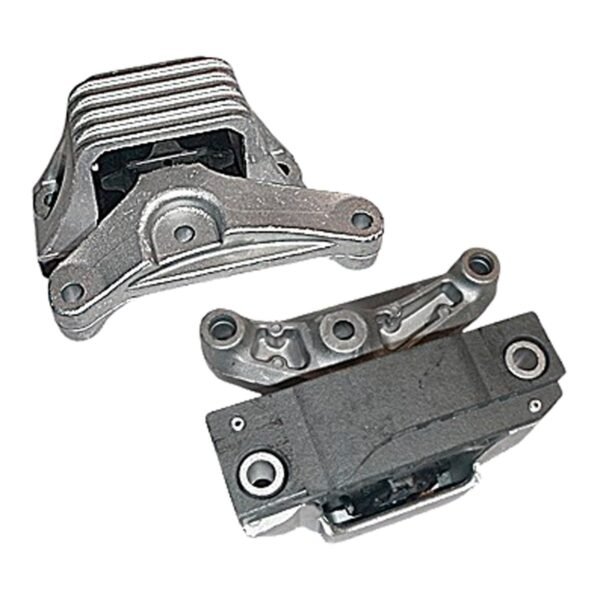 9802-185-580L.jpg SOP.MOT.DER. TU4