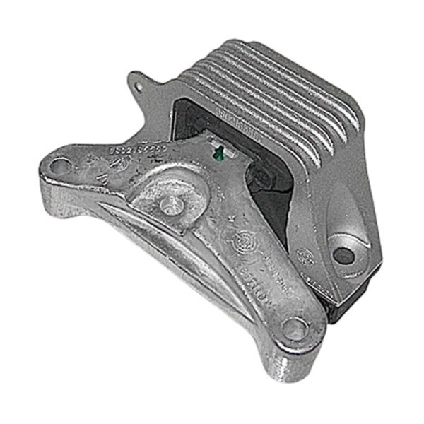 9802-185-580OP.jpg SOPORTE MOTOR DER. TU4