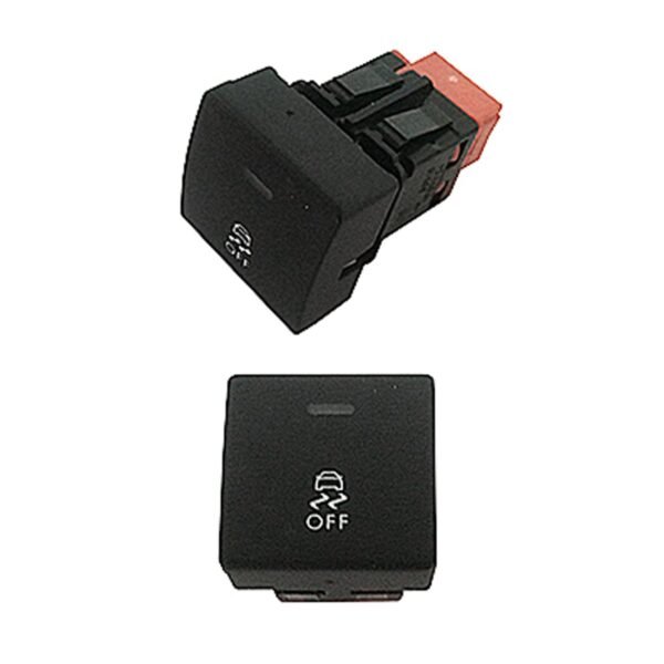 9802-471-1XTOP.jpg CONMUTADOR ESP