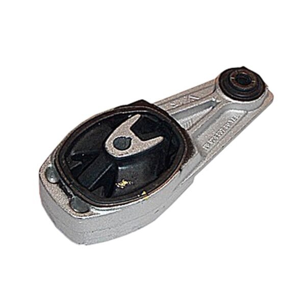 9802-483-780OP.jpg BIELETA SOP. MOTOR EP6CDT