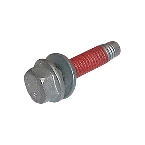 TORNILLO CON BASE SOP. MOTOR 10X150X40