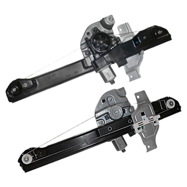 9802-944-780OP.jpg MAQUINA LEV.CRISTAL ELEC.DEL.IZQ.C/MANDO SECUENC.